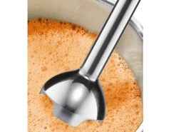 BOSCH Stabmixer, CleverMixx, 600 W, Schwarz MSM2610B 10 BOSCH Stabmixer, CleverMixx, 600 W, Schwarz MSM2610B -Kuchenwelt Verkauf gcp4e6f58b31e3e4dd8b153e2b592dc523c