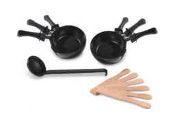 SILVERCREST® Mini-Wok-Set SMWS 1000 A1 + Sake-Set 12 SILVERCREST® Mini-Wok-Set SMWS 1000 A1 + Sake-Set -Kuchenwelt Verkauf gcp4e8aaa9cf5994184bdbffb20c94560ca