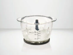 SILVERCREST® KITCHEN TOOLS Multizerkleinerer »SMZC 500 C2«, 500 W 13 SILVERCREST® KITCHEN TOOLS Multizerkleinerer »SMZC 500 C2«, 500 W -Kuchenwelt Verkauf gcp4ee21a7368e04ab487340a99761e1d45