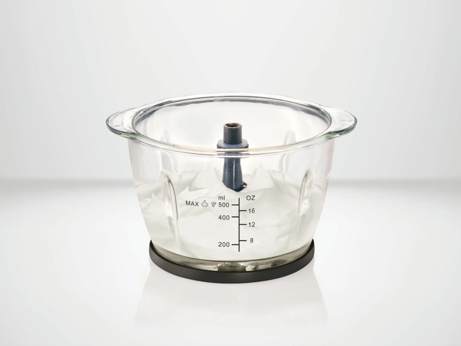 SILVERCREST® KITCHEN TOOLS Multizerkleinerer »SMZC 500 C2«, 500 W 4 SILVERCREST® KITCHEN TOOLS Multizerkleinerer »SMZC 500 C2«, 500 W – Bild 4