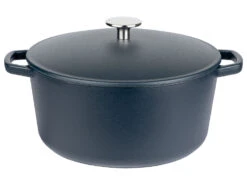 GSW Gusseisen Kochtopf, Ø 26 Cm -Kuchenwelt Verkauf gcp4ee3d9260be94e75a770e313e7a95a3f