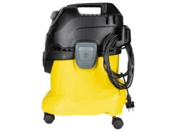 Kärcher Nass-/Trockensauger »KWD 4«, 1000 W -Kuchenwelt Verkauf gcp4f8becff26d94d4385a7243d96acf042