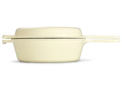 ECHTWERK 2 In 1 Set - Topf Und Pfanne Gusseisen 17 ECHTWERK 2 In 1 Set - Topf Und Pfanne Gusseisen -Kuchenwelt Verkauf gcp4fc0759f2fd147599dac73cbab0154f7