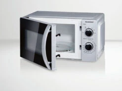 SILVERCREST® KITCHEN TOOLS Mikrowelle »SMW 700 D3«, 17 L -Kuchenwelt Verkauf gcp4fd42c4e11894dbebd37d2f7b4308577