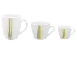 VanWell Porzellanservice Camaro 62tlg. -Kuchenwelt Verkauf gcp4ff6aa74bda34125a68827fa3606c5a2