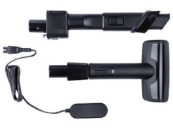 Kärcher Akku-Handstaubsauger »VC 4s Set«, 2,5 Ah -Kuchenwelt Verkauf gcp50137f34d7074644b53611f21ab2006b