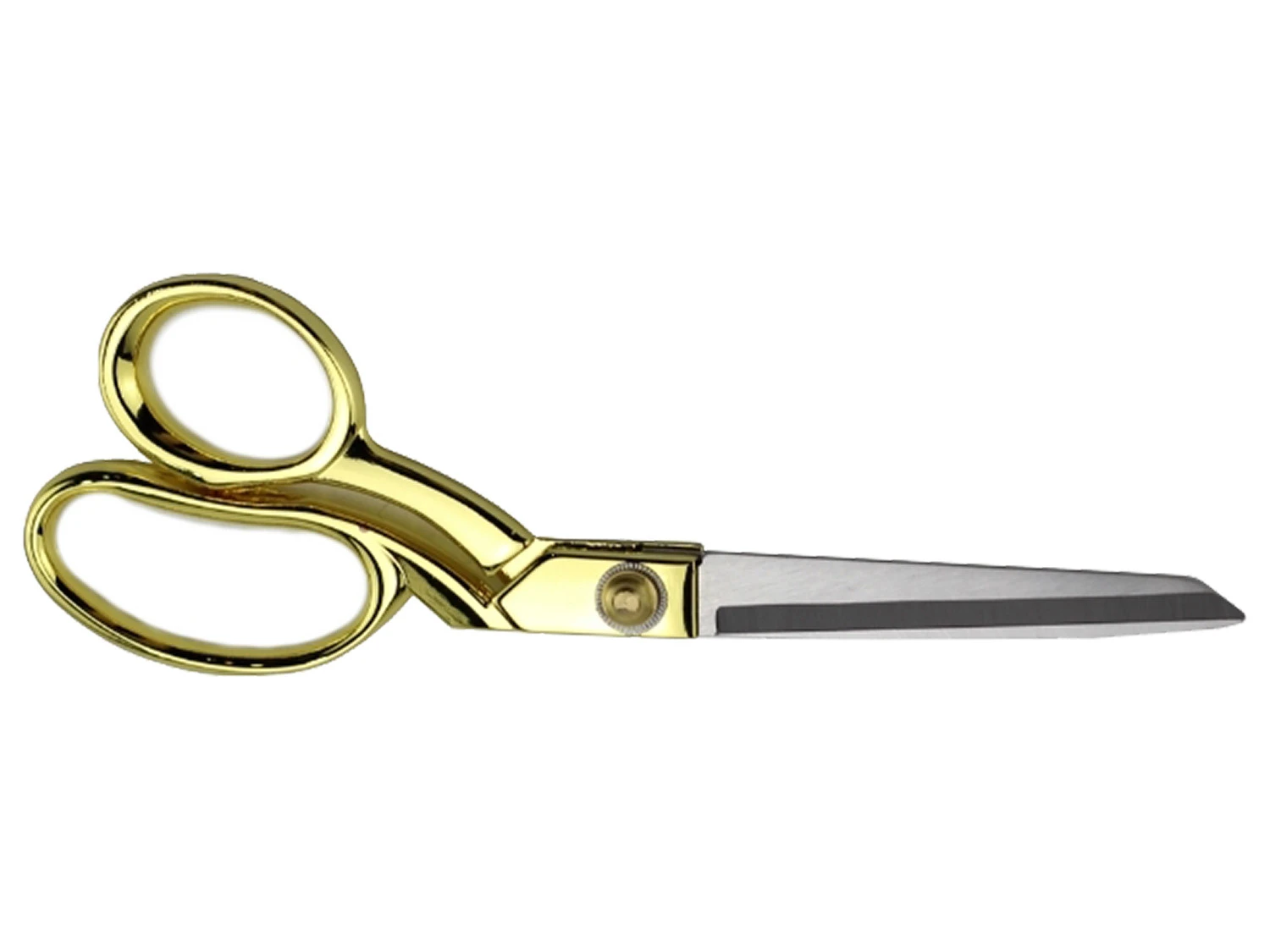 Nähmaschinenset Mit Nähmaschine Clarie16DLK 7 Nähmaschinenset Mit Nähmaschine Clarie16DLK – Bild 7