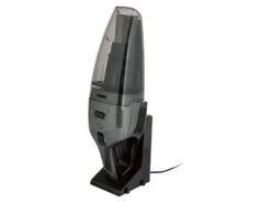 SILVERCREST® Akku-Handstaubsauger, 2 Geschwindigkeitsstufen 17 SILVERCREST® Akku-Handstaubsauger, 2 Geschwindigkeitsstufen -Kuchenwelt Verkauf gcp526ffd230ae244a3b7ebf91da30b4d31