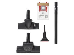 BOSCH Bodenstaubsauger »BGDS2BU1T« -Kuchenwelt Verkauf gcp5356bacb3acb447ba91baaf6aae41ce1