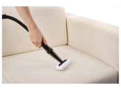 SILVERCREST® Hand-Dampfreiniger »SDM 1500 D3«, Mit Verlängerung Und Wischfunktion -Kuchenwelt Verkauf gcp5389a15b3d464cc3bfca05b0fcbfe848