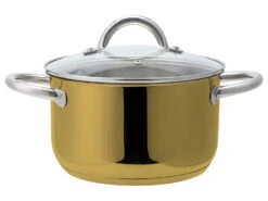 ECHTWERK Kochtopf-Set 8tlg 16 ECHTWERK Kochtopf-Set 8tlg -Kuchenwelt Verkauf gcp543e73320ca14ce4b4e1c0a5f1870c14