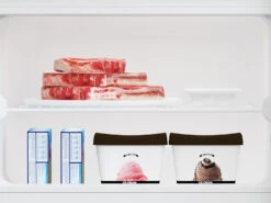 BEKO Kühl-Gefrierkombination, »RDSA240K30SN« 9 BEKO Kühl-Gefrierkombination, »RDSA240K30SN« -Kuchenwelt Verkauf gcp54655852d3e0442b859bedfb205596f6