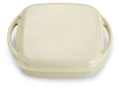 ECHTWERK 2 In 1 Set - Universalbräter Und Deckel Gusseisen 19 ECHTWERK 2 In 1 Set - Universalbräter Und Deckel Gusseisen -Kuchenwelt Verkauf gcp5477bf634c1f4a78b8c9062c872b8e2b