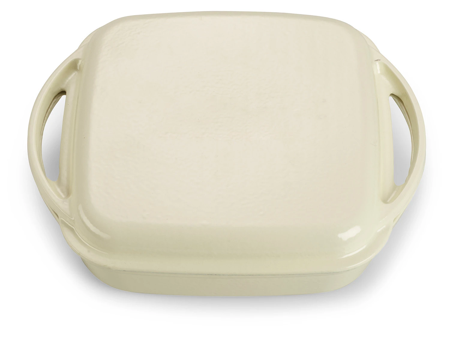 ECHTWERK 2 In 1 Set - Universalbräter Und Deckel Gusseisen 10 ECHTWERK 2 In 1 Set - Universalbräter Und Deckel Gusseisen – Bild 10