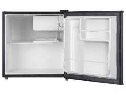 Comfee Mini-Kühlschrank »RCD76DK2«, Mit Eisfach -Kuchenwelt Verkauf gcp54e04a713cb1434aa1b5362ac07ac6bf