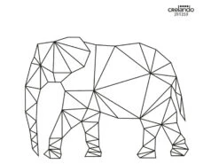 Crelando® Bastelset LED-Dekolicht, 17-teilig -Kuchenwelt Verkauf gcp5535457cc94940dd8a34c1861827eb87