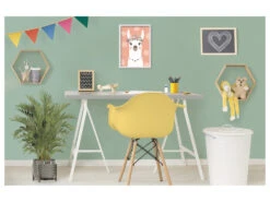 Ravensburger Malen Nach Zahlen »No Drama Lama« -Kuchenwelt Verkauf gcp55390b5db5554b148576c098293740f8