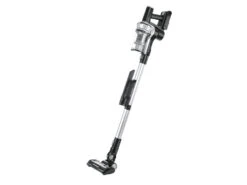 SILVERCREST® Akku-Staubsauger »22,2 SHAZ E6«, Beutellos -Kuchenwelt Verkauf gcp557c469d9c464994b286486e92c3cdfd