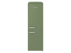Gorenje Kühlgefrierkombination »ONRK619« 19 Gorenje Kühlgefrierkombination »ONRK619« -Kuchenwelt Verkauf gcp557cce0381f94fb99587922838e8c8e7