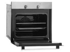 Respekta Backofen Set »ASET1207700« 18 Respekta Backofen Set »ASET1207700« -Kuchenwelt Verkauf gcp55d2c6ac7e264180aafb8fffc374baeb