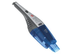 Hoover HJ72WDLB 011 Nass-Trocken Handstaubsauger -Kuchenwelt Verkauf gcp55dfa2b61c02454dbedebfd360343e9d