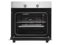 Respekta Backofen Set »ASET1207700« 14 Respekta Backofen Set »ASET1207700« -Kuchenwelt Verkauf gcp567ca5362f154d39b508ccd2636c1609