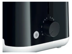 BRAUN Toaster »HT1010WH«, Aufwärm- Und Auftaufunktionen 17 BRAUN Toaster »HT1010WH«, Aufwärm- Und Auftaufunktionen -Kuchenwelt Verkauf gcp56ae72c48f494737b5d433b1dd06ceeb