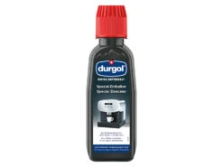 SILVERCREST® KITCHEN TOOLS Siebträgermaschine Slim SSMS 1350 B2, Für Espresso 18 SILVERCREST® KITCHEN TOOLS Siebträgermaschine Slim SSMS 1350 B2, Für Espresso -Kuchenwelt Verkauf gcp56ce6e8e6daf427a8111a40401ed32c5