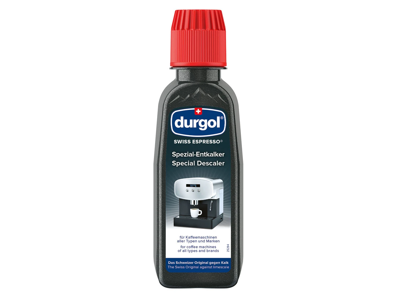 SILVERCREST® KITCHEN TOOLS Siebträgermaschine Slim SSMS 1350 B2, Für Espresso 9 SILVERCREST® KITCHEN TOOLS Siebträgermaschine Slim SSMS 1350 B2, Für Espresso – Bild 9