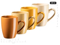 MÄSER Serie Inoda 16 Tlg. Kombiservice 17 MÄSER Serie Inoda 16 Tlg. Kombiservice -Kuchenwelt Verkauf gcp56d412a6c93b4ccc96050f17cf4c9285