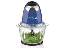 SILVERCREST® KITCHEN TOOLS Multizerkleinerer, Aus Glas, 500 W 13 SILVERCREST® KITCHEN TOOLS Multizerkleinerer, Aus Glas, 500 W -Kuchenwelt Verkauf gcp572f32bd05ec4d6695d3aa9766b16121