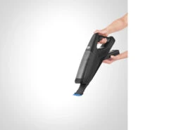 GRUNDIG Akku- Und Handstaubsauger »VCH 9129 L«, Beutellos -Kuchenwelt Verkauf gcp576e7516ea19455f9fdc30eb670e6148