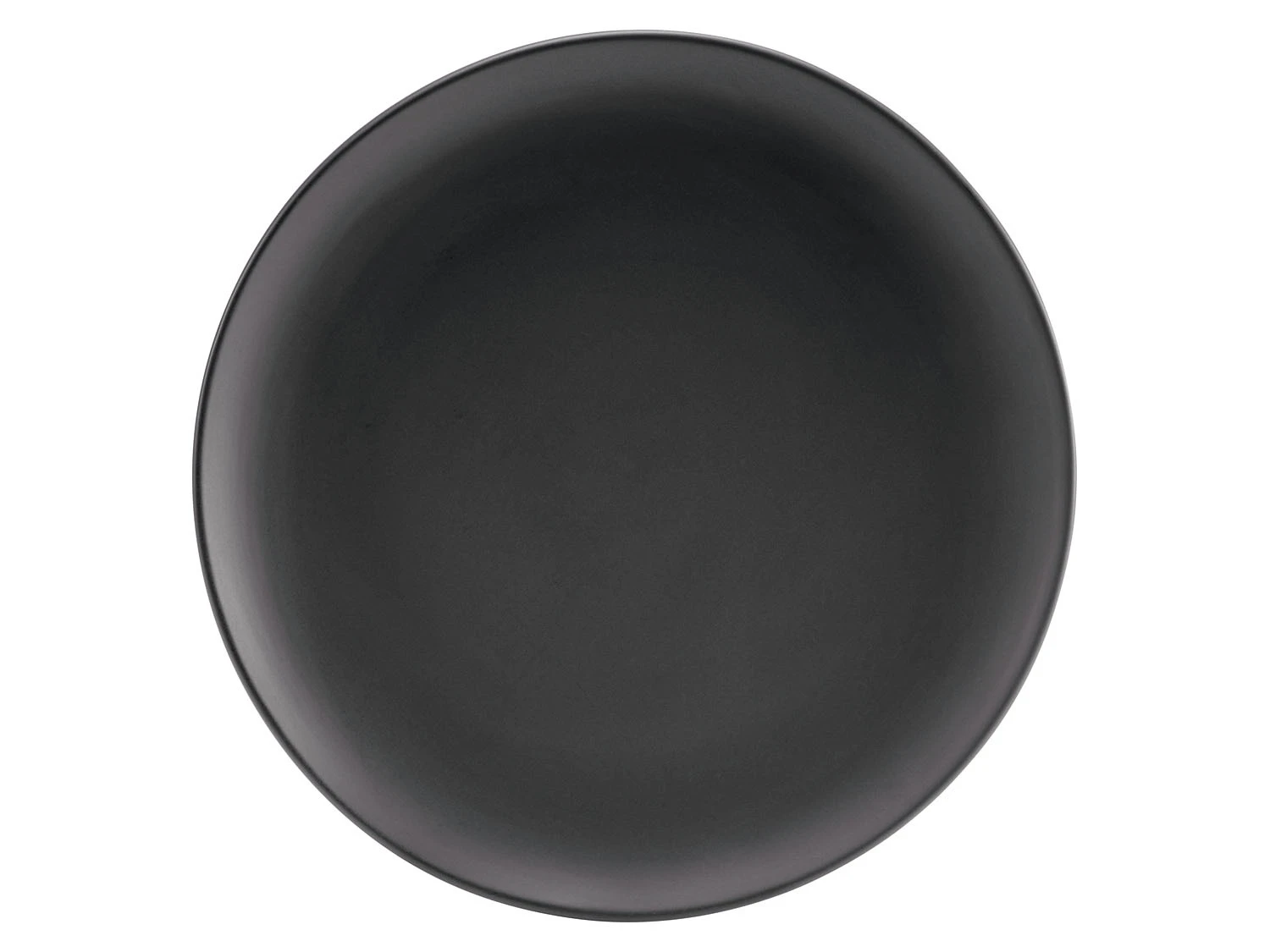 ERNESTO® Kombiservice, 24-teilig 2 ERNESTO® Kombiservice, 24-teilig – Bild 2