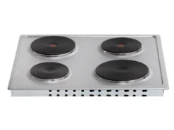 Respekta Einbauherd-Set »HS1000-33« -Kuchenwelt Verkauf gcp57f0f9f3784c4569859d66c93a9148e0