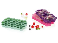 SILVERCREST® Minigefrierschrank »SMG 33 A2« + Eiswürfelformer 17 SILVERCREST® Minigefrierschrank »SMG 33 A2« + Eiswürfelformer -Kuchenwelt Verkauf gcp584b5ff237c449999fd186a994b692e9