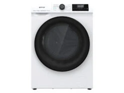 Gorenje Waschtrockner »WD10514PS«, 1400 U/min