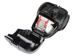 BOSCH Bodenstaubsauger »BGDS2BU1T« -Kuchenwelt Verkauf gcp58ea07da671e4350983724280f78e592