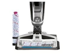 Bissell Nass- Und Trocken-Handstaubsauger »CrossWave C3 Select«, 3-in-1 12 Bissell Nass- Und Trocken-Handstaubsauger »CrossWave C3 Select«, 3-in-1 -Kuchenwelt Verkauf gcp593ed4b0adfe426db1d83595edc9da47