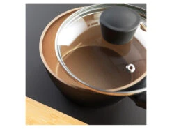 Russell Hobbs Aluminium Stielkasserolle Opulence Collection Schwarz/Gold -Kuchenwelt Verkauf gcp5960f430a749446c9220c4d7d3936e00