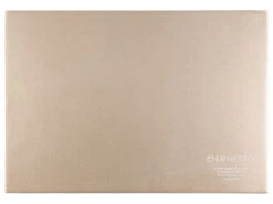 ERNESTO® Messerblock, Mit Antirutschfüßen -Kuchenwelt Verkauf gcp599c86b3a4e4489193370ba4ad5316d4