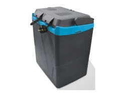 Rocktrail Elektro-Kühlbox »REK29 C1«, 29 L -Kuchenwelt Verkauf gcp59df899efae94b0dac3f8f75fc7a63c1