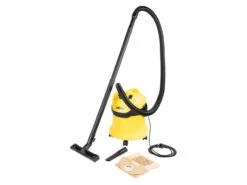 Kärcher Nass-/Trockensauger »WD 2«, Schaumstofffilter -Kuchenwelt Verkauf gcp5a700a285a764047b29f977e2bdb3989