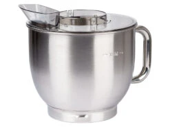 SILVERCREST® KITCHEN TOOLS Küchenmaschine »SKMW 900 A1«, Inkl. Waage -Kuchenwelt Verkauf gcp5b0ae8cf51c34c8db05eed35a738b3ba