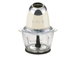 SILVERCREST® KITCHEN TOOLS Multizerkleinerer, Aus Glas, 500 W 15 SILVERCREST® KITCHEN TOOLS Multizerkleinerer, Aus Glas, 500 W -Kuchenwelt Verkauf gcp5b913fd2bb804db1bf71a9bd47d8c792