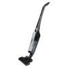 Rowenta Bodenstaubsauger »Air Force Light RH6545WH«, Kabellos