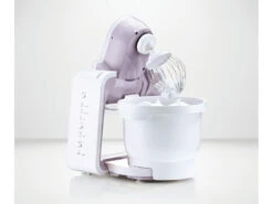 Küchenmaschine »SKM 550 B3« + Backformen -Kuchenwelt Verkauf gcp5bad1dc2dcf24866b476d53d4659dc50