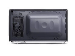 Sharp Mikrowelle »YC-MG02« 15 Sharp Mikrowelle »YC-MG02« -Kuchenwelt Verkauf gcp5bd66ab93a304e5e834621c5d8b2e097