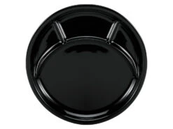 Creatable Fondue Und Grill-Teller UNIVERSAL Porzellan 4 Teilig -Kuchenwelt Verkauf gcp5c77a103f0424b15863fd5ffcd3cbbdc