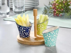 Kuchenwelt Verkauf -Kuchenwelt Verkauf gcp5c9b9b9638b646589f52e780f352547b