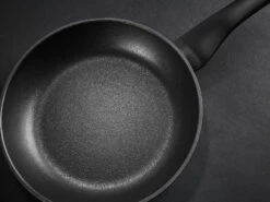 ERNESTO® Pfannen-Set 4-tlg., Ø 20 & 24 & 28 & 32 Cm -Kuchenwelt Verkauf gcp5cb20571624146c9b411f674917a9c9c